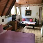 Διαμέρισμα Haus Bachschwalbe Sasbachwalden