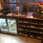 شقة Haus Bachschwalbe ساسباشفالدن
