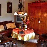 Haus Bachschwalbe * Sasbachwalden
