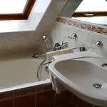 Haus Bachschwalbe Sasbachwalden