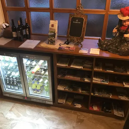 Apartamento Haus Bachschwalbe Sasbachwalden