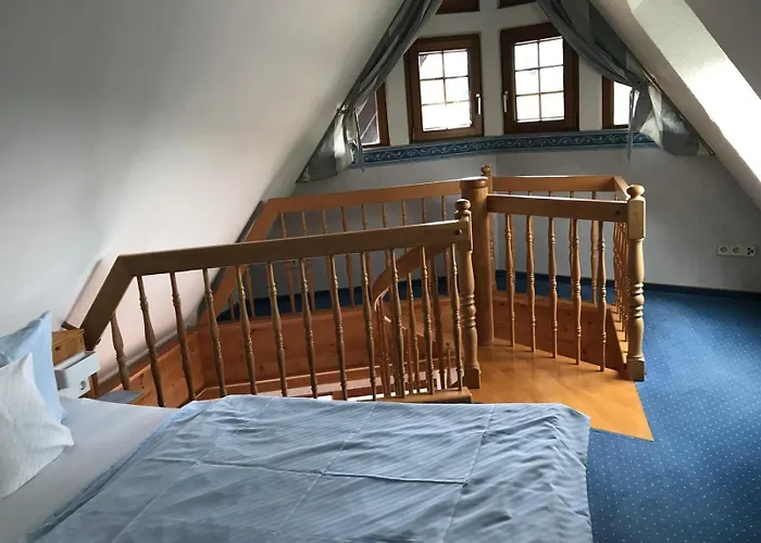 Haus Bachschwalbe Apartamento Sasbachwalden