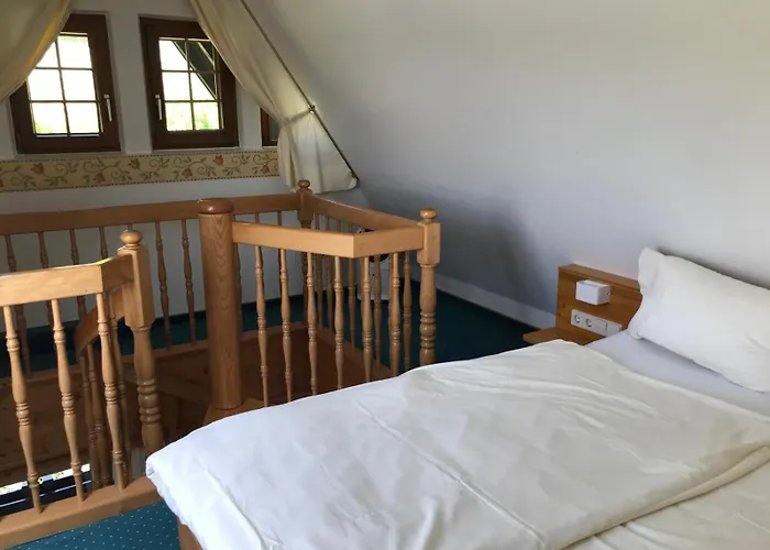 Haus Bachschwalbe Apartamento Sasbachwalden